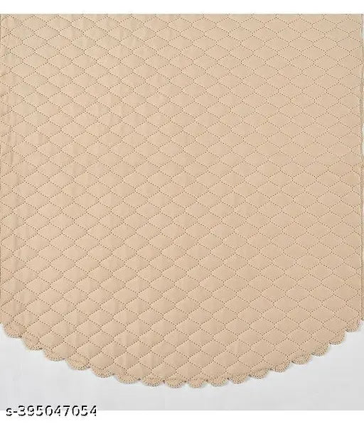 iLiv Sofa Cover Vlevet  Set of 5 Seater with 6 Piece for 3 Seater and 4 Pieces for 2 Chair Set Cover, Velvet Fabric Square Cut,Anti Slip Set of 10 Pieces