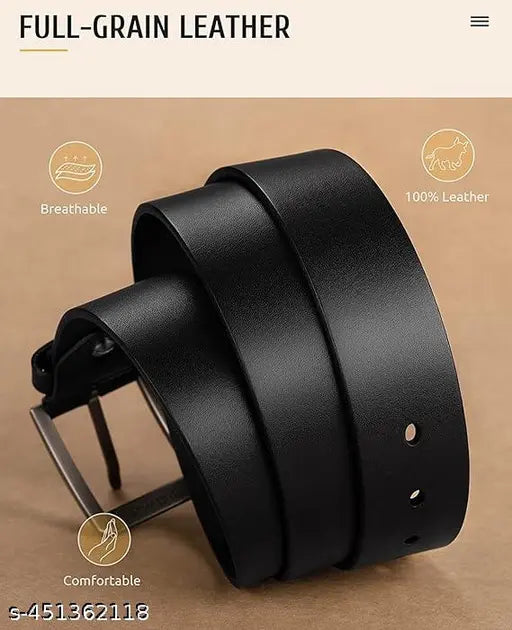 SHOPGLOBAL BLACK BELT