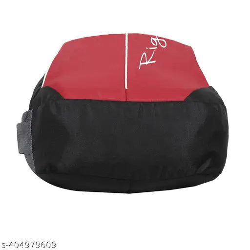 stylish bag for boys latest design backpack university bagpack new style sackbag pithu bag