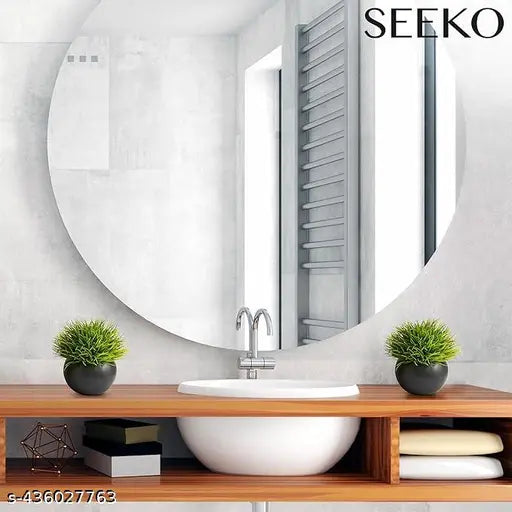 KAAF New Artificial Flowers | Multi flower with Black Colors |Perfect for Home, Bedroom, Bathroom, Balcony, Living Room, Weddings, Decorative Plants, Mini Artificial Plants Indoor for Home Farmhouse  and Crafting | (pack of 6)