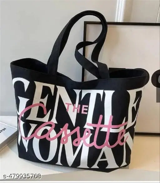 Hand Bag Shoulder Bag || Tote bag || Women Bag || Hand Bag For Girls || Hand Bags || Tote Bags For Women Cotton || Tote Handbags || Tote Bag For Women College || Bag || tote bag || tote bag for women || shoulder bag || women tote bag