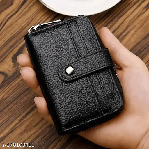 small wallte for men&women(cardholder)