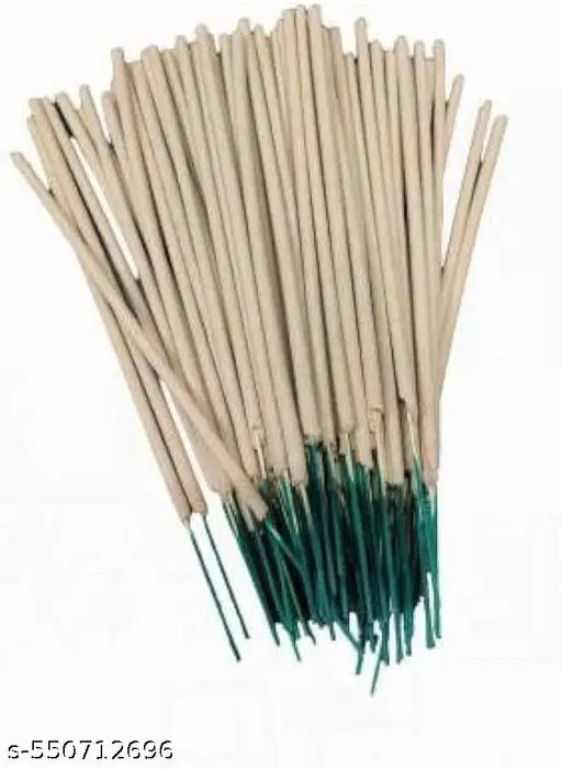 Loban / Loban Agarbatti / Agarbatti / Loban Dhoop / Puja Dhoop / Natural Loban / Puja Saman / Puja Samagri /Loban Incense Sticks / Incense Sticks / 1 kg Agarbatti / Agarbati / Agarabatti / DeepBatti