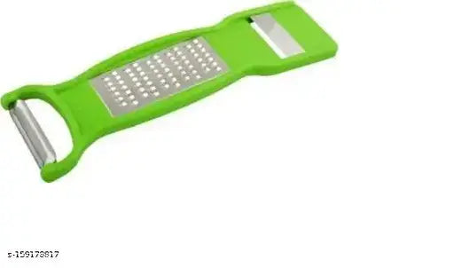 3 IN ONE PEELER PEELNG,GRATING& slicing