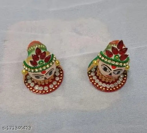 Riddhi Siddhi Ganesh Idols