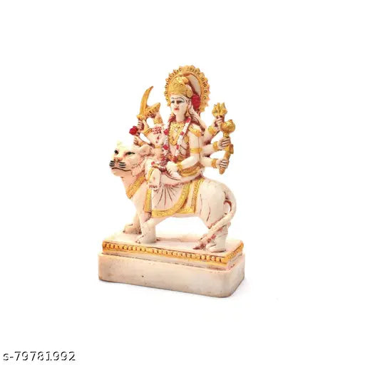 Idols & Figurines  rga