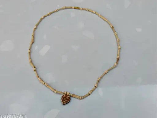 Charan Paduka & Tortoise Feng Shui Combo of 6 (Japa Bag, Japa Mala, Tulsi Radhe Mala) #GoodLuck #JapaMala #TrendyCombo #RadheMala #JapaBag #TulsiRadheMala #JapaBag