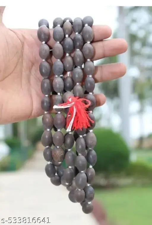 Kamal gatta mala