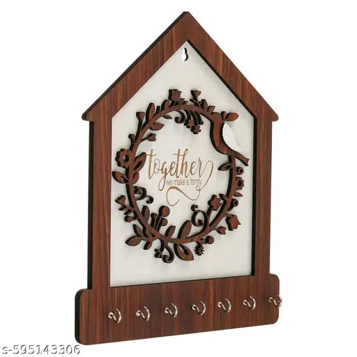 Premium Keystand,home key holder,key stand,key hanger