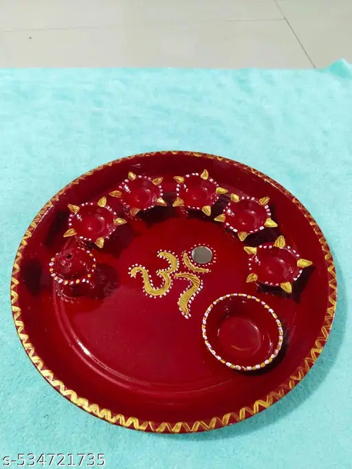 5_dipak arti