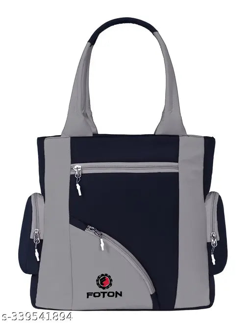 Foton Women Bag & shoulder bag &hand bags