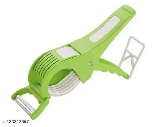 Vegetable Chopper, Vegetable Cutter For Kitchen, Vegetable Cutter, Vegetables Cutter, Handy Chopper Vegetable, Fruit Cutter, Onion Cutter, Vegetable Chopper For Kitchen, Kitchen Slicer, Peeler Cutter, Vegtable Chopper, Vegitable Slicer, Vagitable cutter,
