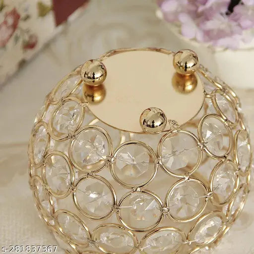 Amazing Diyas & Lanterns