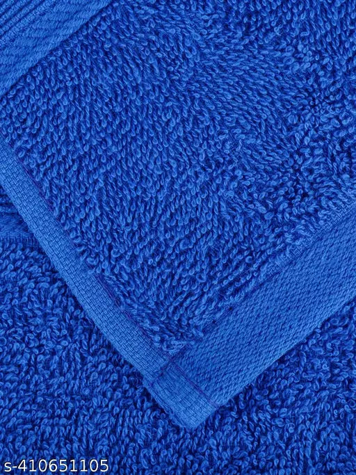 DOLLAR Bath Towel 100% Cotton Soft, Elegant, Ideal for Luxurious Post-Bathing Rituals and Ultimate Relaxation Size(75 X 150 CM) 1 Piece BathTowel