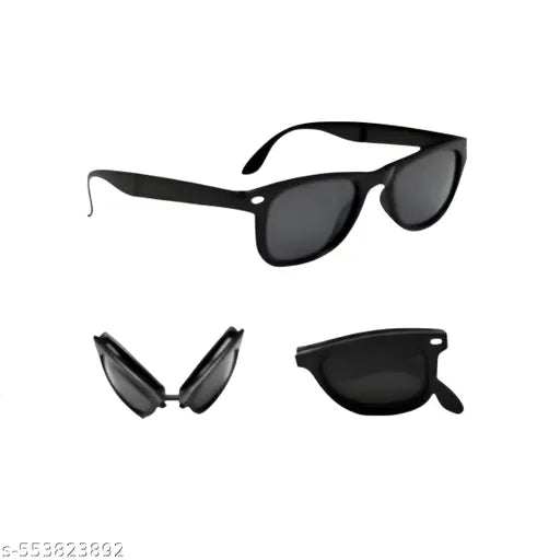 BUY MEN AND BOY COMBO SET BUY A MEN STYLISH BLACK BELT AND GET ONE WALLETS,  WIRED EARPHONE,  FOLDABLE SUNGLASSES AND A FASHIONABLE MOBILE HOLDER FREE