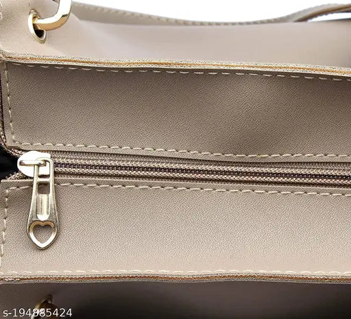 Daniel Clark Handbag Beautiful Handbags For Girls and Ladies