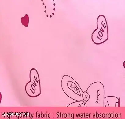 Microfiber Soft Bath Towel and Lady Spa Shower Towel Fashion Women Wearable Quick Dry Magic Bathing Beach Spa Bathrobes Wash Clothing Beach Dresses.