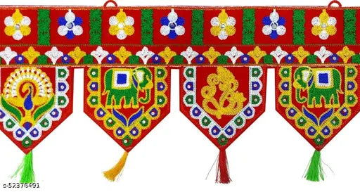 Voguish Wall Decor & Hangings