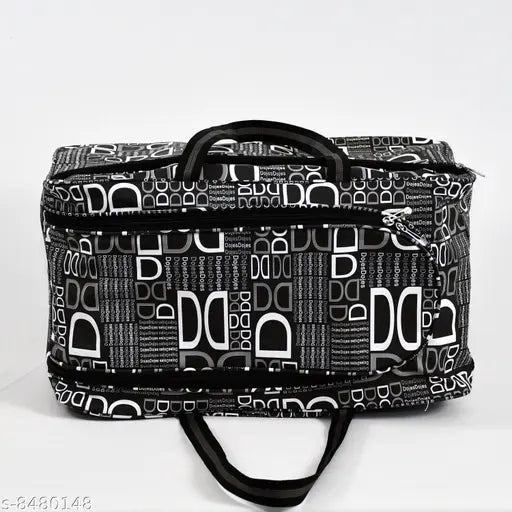 Trendy Bags & Backpacks
