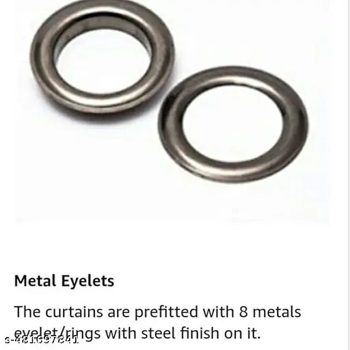 Devotional god Bhagwan Temple, mandir, pooja room curtain-1 pc