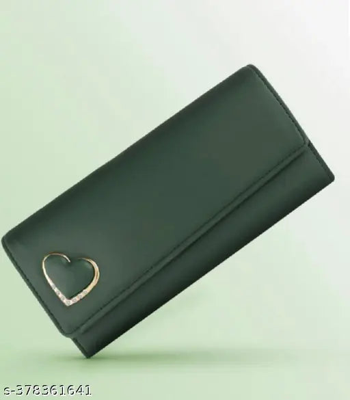 StylesLatest Women Wallets