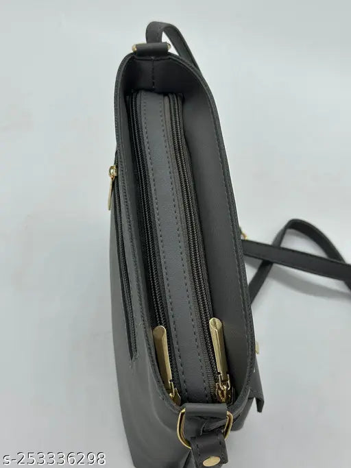 SUZY DESIGN SLING BAGS