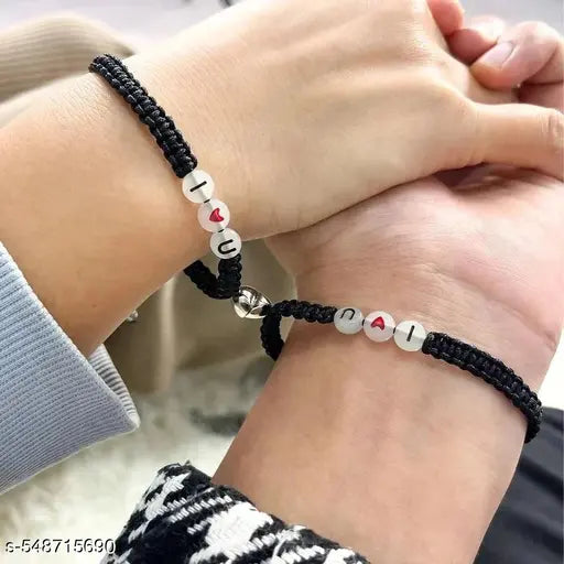 Couple Bracelet | Bracelet For Men | Women Bracelet | Girls Bracelet
