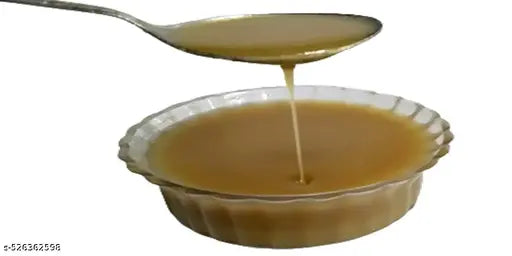 Eureka Healthy Pure Ghee (1 Kg)