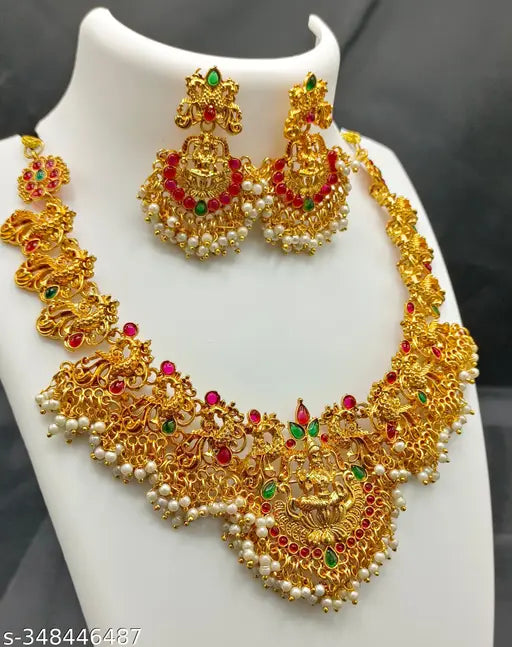 Laxmi Choukar