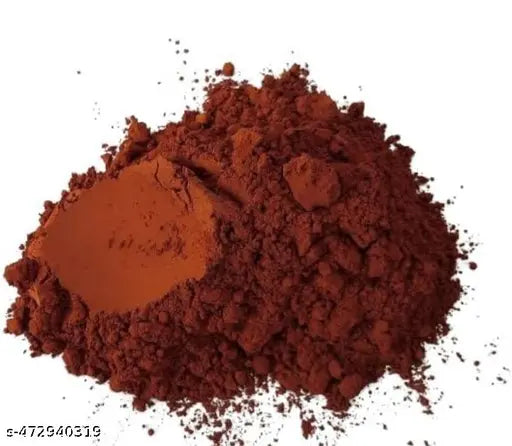 Rayyans Rangoli kolam powder combo