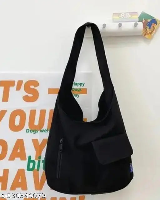 Stylish Tote Bag For Ladies And Girls | Office Bag women