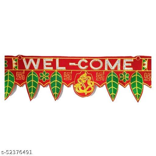 Voguish Wall Decor & Hangings