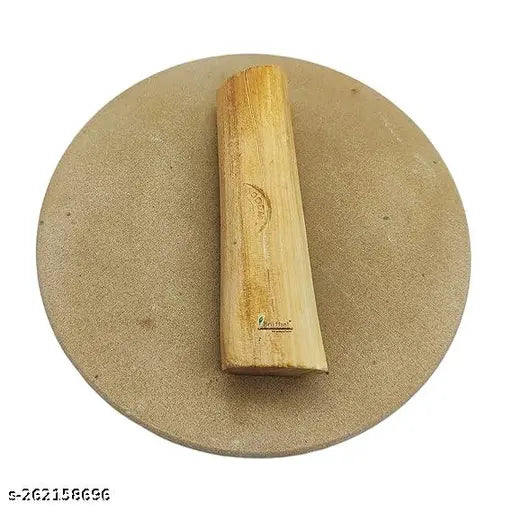 Chandan Pata | Sandalwood | Sandalwood Silak | gandam chekka | sandals wood stick | sandals wood stone