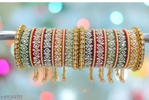 Panjabi bangle