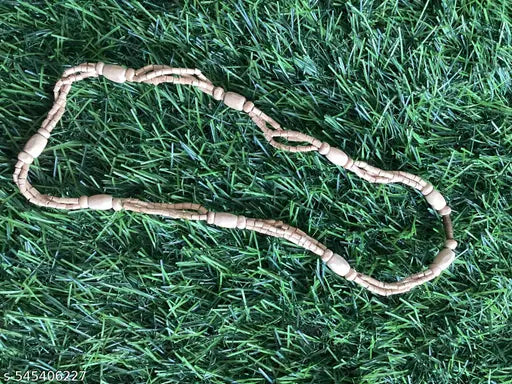 Original tulsi mala (pack of 1  3 layers)