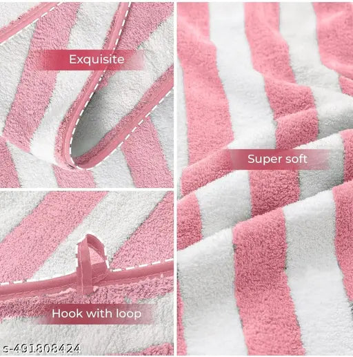 Microfiber Spa Towel ,Quick Dry Towel ,Soft Touch Towel , Absorbent Microfiber Towel , Fast Dry Microfiber Towel , Luxury Microfiber Towel , Microfiber Beach Towel.    Microfiber Gym Towel , Microfiber Hand Towel , Microfiber Bath Towel.