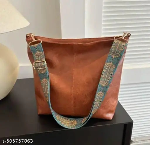 Elegant Fashionable Women Handbags