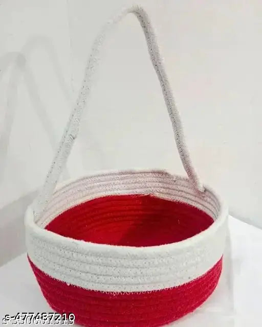 storage basket pack of 1