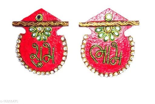 Latest Idols & Figurines