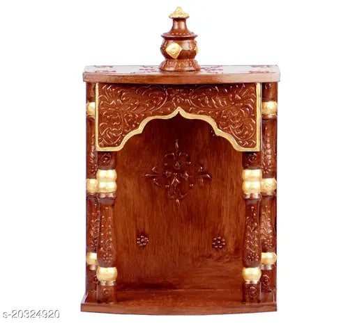 Trendy Idols & Figurines