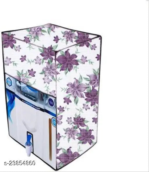 Modern Home Appliance Covers