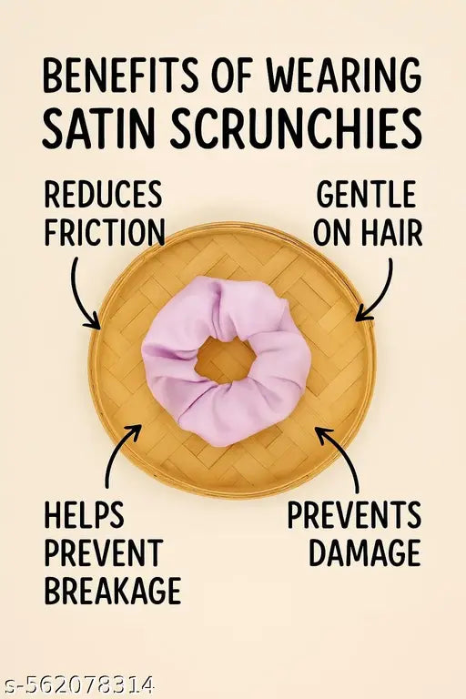 12 Scrunhies,hair ties , hair rubber band hair scrunhies ponytail Holder silky scrunhies