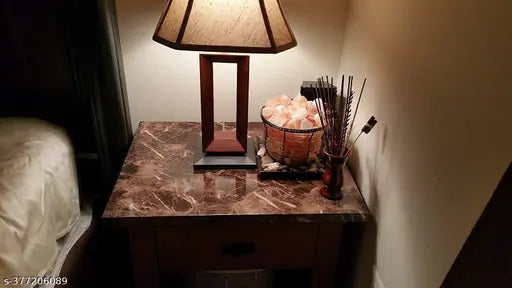 Brown Black Marble Wallpaper Peel and Stick Wallpaper Self Adhesive Decorative Vinyl for Furniture Decorate Removable Cleanable Countertop Bathroom Thick Shelf Liner (Brown 60X200 pack of 1pcs).