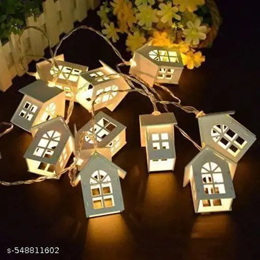 House led string light