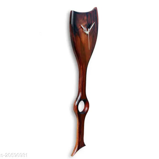 Designer Wall Clocks