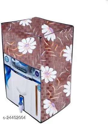 Fancy Home Appliance Covers