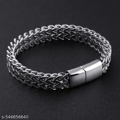 Men Bracelet | Bracelets For Men | Boys Bracelet | Fashion Bracelet