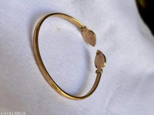 Impon Pariboorana Murugan OM VEL Kaapu Kada For Daily Wear Thaipoosam