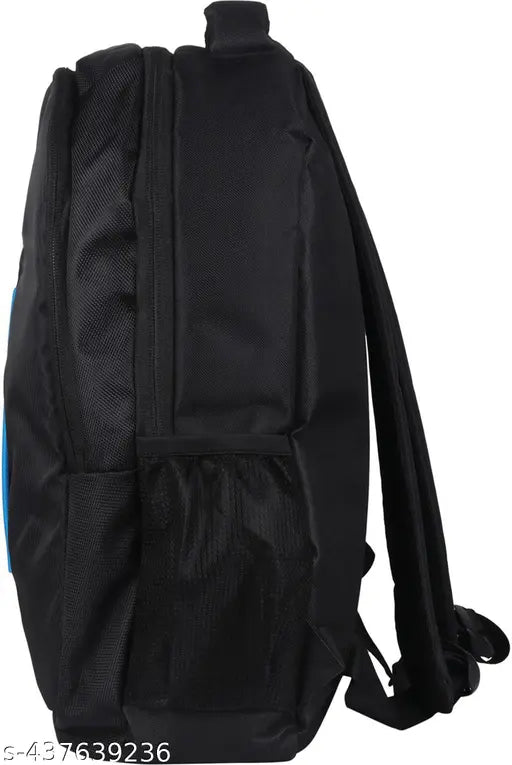 DeepDazzling Large 35 L Laptop Backpack High Class Durable Backpack/Stylish school/college/Office/Business/Traveling
