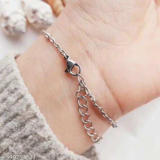 Premium Quality original rudraksha braclate | original rudraksha braclate | rudraksha for couple | rudraksha braclate for man | rudraksha braclate for girls | Trendy rudraksha braclate | rudraksha braclate dikhayen